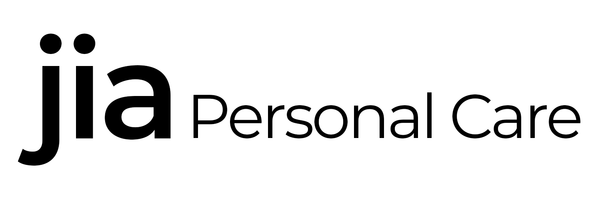 Jia Personal Care