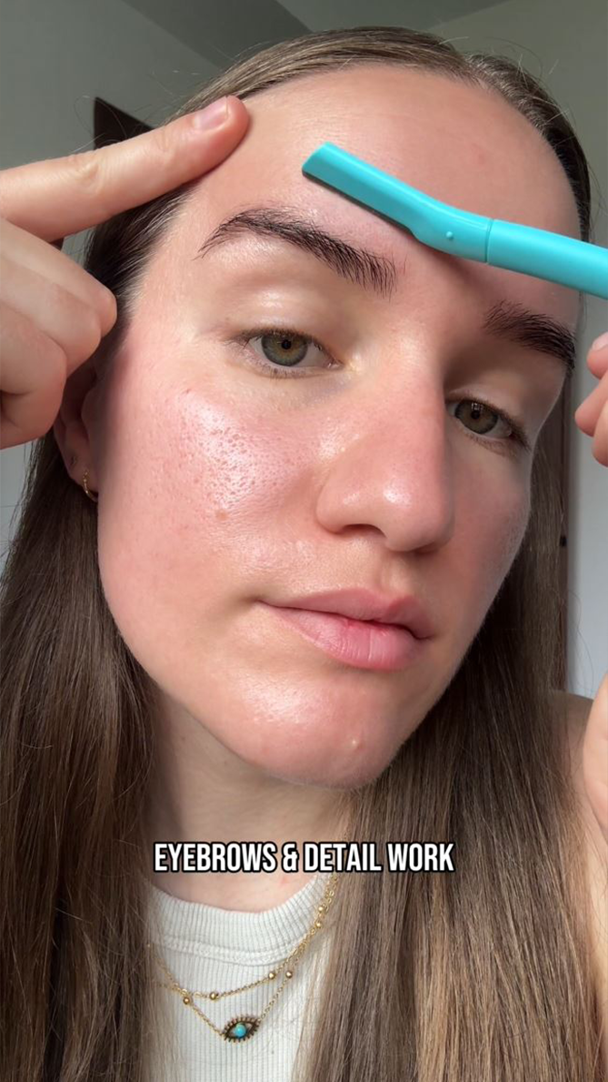 Video Thumbnail 2